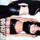 AZJA EXPRESS Single