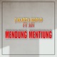 Mendung Mentiung feat ABY Single