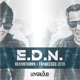 E D N Extended Mix Single