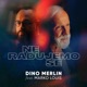 Ne radujemo se feat Marko Louis Single