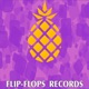 Famous Sound EP