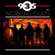Working Class