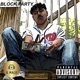 Block Party Single