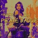 Pirate Baddie feat JRMMUSIC Single