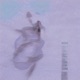 difficult times Single