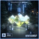 New World feat Rogue Single