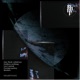 Sharpva002 EP