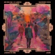 Psychedelic Safari I Promised Mom Remix Single