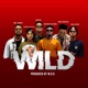 Wild Single