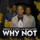 Why Not EP