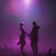 Without You Single