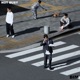 Not Busy EP