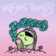 80808 Single