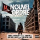 Nouvel Ordre Single