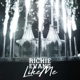 Like Me Single