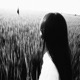 Я ненавижу тебя Hardtekk EP
