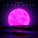 To the Moon Single