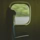 The Journey Single