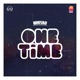 One Time Single