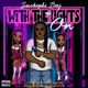 With the Lights On Single