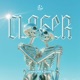 Closer Single