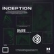 INCEPTION feat KZY Okami BaruKKan 2bum UNKNXWN dimvol Akaai SJL Beats Single
