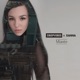 Miasto Single