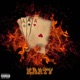 Karty Single