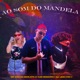 Ao Som do Mandela Single