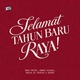 Selamat Tahun Baru Raya Single
