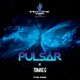 Pulsar Single