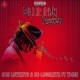 Billie Jean Revisit feat De Logsmith W4DE Amapiano mix Single