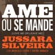 Ame Ou Se Mande feat Sacha Amback Marcelo Costa Single