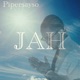 Jah Single