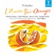 Prokofiev L amour des trois oranges