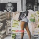 I Ain t Chasin feat PandaBadAzz Single