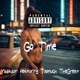Go Time feat toomuch the great Single