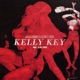 Kelly Key Single