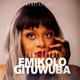 Emikolo Gituwuba Single