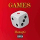 Games F Ck U 2 Single