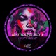 Nasty Girl Ep Single