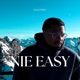 NIE EASY Single