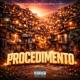 Procedimento Single