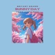 Sunny Day feat Lara May Single