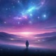 The Star Seeker Single