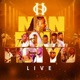 Nan boul figi yo Live 2021