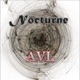 Nocturne Single