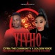 Vivho feat Primetainment Crew Micro M Flows Single