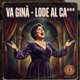 Lode al cazzo Single
