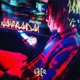 Nakikiramdam Single
